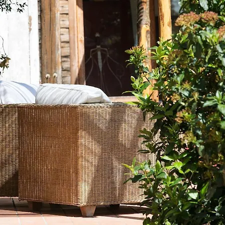 At In Maremma