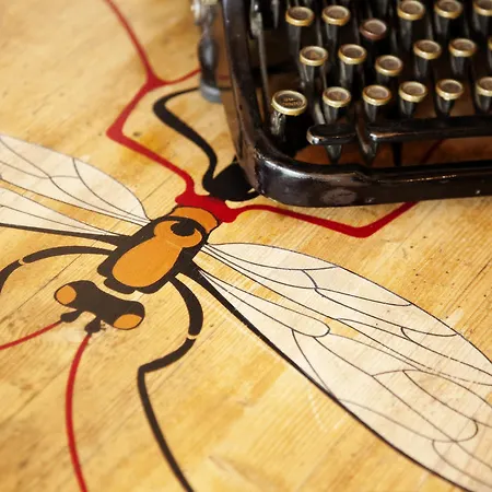 At In Maremma Istia dʼOmbrone